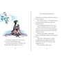 Illustrated Stories from China: Производитель Usborne Publishing Ltd
