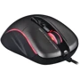 Мышь Marvo G950 USB Black (G950): Интерфейс подключения USB