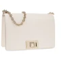 Женская сумка кросс боди Furla Mimi' S Crossbody молочная (BVD6NMBARE000PER00): Страна производитель Румыния