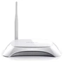 Маршрутизатор Wi-Fi TP-Link TL-MR3220