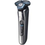 Електробритва Philips Shaver series 7000 (S7788/55): Можливість вологого гоління есть