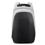 Сумка для ноутбуков Tigernu 15,6" T-B3615B Grey: Форм-фактор 15.6"