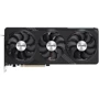 Видеокарта GIGABYTE Radeon RX 7800 XT GAMING OC 16G (GV-R78XTGAMING OC-16GD) UA