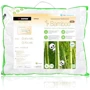 Наматрасник Sonex Bamboo Kids детский из бамбука 60x120 см белый (SO102148): Размер, см 60x120