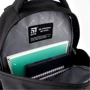 Рюкзак Kite Education 813L-2 K20-813L-2 фото 9