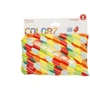 Пенал ZIPIT Colorz Jumbo Bubble пузырьковый мульти (ZTJ-CZ-LBUB) фото 5