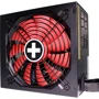 Блок питания Xilence Performance X XP850MR9.2 (XN174): Мощность, Ватт 850
