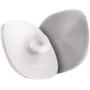 Щітка для обличчя GESKE Facial Brush 4 в 1 Starlight з утримувачем (GK000038SL01) фото 4