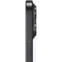 Apple iPhone 15 Pro Max 256GB Black Titanium (MU773) : Процессор Apple A17 Pro, 16-ядерная система Neural Engine нового поколения