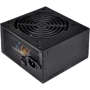 Блок живлення Silverstone ET750-B 750W (SST-ET750-B)