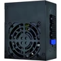 Блок живлення Silverstone ST45SF-G (SST-ST45SF-G): Потужність, Ватт 450