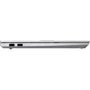 Ноутбук ASUS Vivobook Pro 14 (K6400ZC-KM125W): Відеоадаптер NVIDIA GeForce RTX 3050 , 4 ГБ