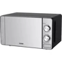 Микроволновая печь PRIME Technics PMW 20732 KG