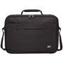 Сумка для ноутбуков Case Logic 15.6" Advantage Clamshell Black (ADVB-116): Форм-фактор 15.6"
