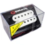 Звукосниматель Звукосниматель DIMARZIO DP158FW EVOLUTION NECK F-Spaced (White): Производитель DIMARZIO