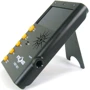 Тюнер-метроном FZONE FMT601 Black: Производитель FZONE