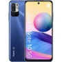 Смартфон Xiaomi Redmi Note 10 5G 4/128 GB Blue Approved Витринный образец
