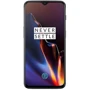 Смартфон OnePlus 6T 8/128 GB Mirror Black Approved Витринный образец фото 9