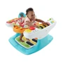 Детский игровой центр Fisher-Price 4в1 Играй и развивайся (DMR09) фото 5