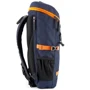 Pюкзак Kite&More K18-1018XL-1: Размер XL (более 175 см)