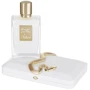 Парфюмированная вода By Kilian Good Girl Gone Bad 50 ml: Аромат Фруктовый