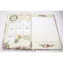 Дневник Positive book: Жанр Развлечения. Праздники. Игры