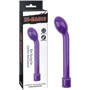Вибратор CHISA Hi Basic G-Spot Slimline Vibe