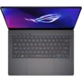 Ноутбук ASUS ROG Zephyrus G14 (GA403UV-QS020W): Оперативная память 16 ГБ