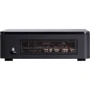 Персональный компьютер (ПК) ASUS NUC 12 Pro RNUC12WSKI500002I (90AR00D1-M00060): Оперативная память DDR4-3200