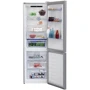 Холодильник Beko RCNA366E30ZXP: Исполнение отдельностоящий