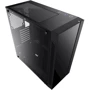 Корпус Deepcool MATREXX 55 V3 ADD-RGB (DP-ATX-MATREXX55V3-AR): Мощность БП, Вт нет