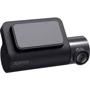 Xiaomi 70mai Mini Dash Cam (MidriveD05)
