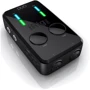 IK MULTIMEDIA iRIG PRO DUO