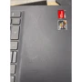 Dell Inspiron 3525 (3525-6532) (Ноутбуки)(79006367) Approved: Причина уцінки Витринный вариант, есть небольшие царапины
