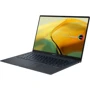Ноутбук ASUS ZenBook 14X OLED UX5400ZB (UX5400ZB-DB74T) RB: Экран 14" OLED (2880x1800) Touch
