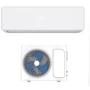 Кондиционер Idea Victory Basic Inverter ISR-07HR-VI05-DN8