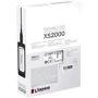 Kingston XS2000 1 TB (SXS2000/1000G) OEM фото 6