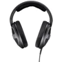 Наушники Sennheiser HD 559 (506828): Тип конструкции полноразмерные