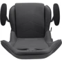 GT Racer Dark Gray (X-2316) фото 8
