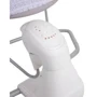 Качели FreeON Balance Grey (33041): Тип кресло-качели