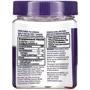 Natrol Melatonin Ages 4+ Мелатонин для детей от 4 лет 1 мг вкус ягод 90 жевательных конфет: Форма выпуска Конфеты жевательные