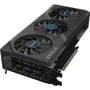 Видеокарта GIGABYTE GeForce RTX 4070 SUPER 12Gb EAGLE OC (GV-N407SEAGLE OC-12GD) UA: Разрядность шины памяти, бит 192
