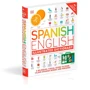 Illustrated Dictionary Spanish-English: Виробник Dorling Kindersley