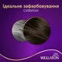 WELLATON Краска для волос 5/0 Темный дуб 110ml: Тип волос Все типы