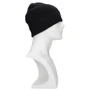 Мужская шапка Guess Cap черная 57-58 (AM8856WOL01-BLA) фото 5