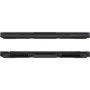 Ноутбук ASUS TUF Gaming F15 FX507ZC4-HN252 (90NR0GW1-M00VM0) UA: Оперативна пам'ять 16 ГБ
