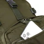 Сумка для ноутбуков Tucano 13"-14" Desert Khaki (BKDES1314-VM) фото 7