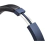 Наушники Edifier H840 Blue: Диапазон частот (Гц) 20 - 20 000