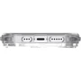 Чохол для iPhone Urban Armor Gear UAG Plyo Magsafe Ice (114070114343) для iPhone 14 Pro фото 8