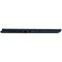 Ноутбук MSI Stealth (A13VG-019PL): Тип екрану матовый